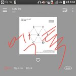 [EXO] 낼6시간30분동안 학원 말이됨?