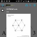 [EXO] 우리<b>오빠</b>가 ㅅㅂ노래처음으로좋대