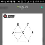[EXO] 스밍 안돌리면 죄책감 들지않냐