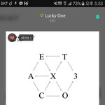 [EXO] 앨범아직<b>안</b><b>온</b>애잇냐