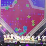 아이오아이 <b>세정</b> 다리 왜캐 꺼메..?
