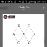 [EXO] 야 지금까지 50만장?? 100만장 밀리언<b>셀러</b> 껌아님?
