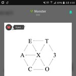 [EXO] 도경수<b>쉼표</b>머리