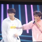 [<b>B1A4</b>] 나 진짜 바보인가봐......