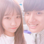 근데 선여정 정지환 두 사람은 레알 천생<b>연분</b>인듯