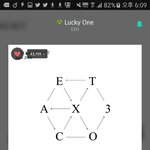 [EXO] 몬스터1위<b>예측</b>이고