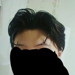 [드루와] 나 여잔데<b>왕대륙</b>더듬이머리해봄ㅋㅋㅋㅋㅋ