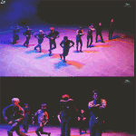 [EXO] ㄹㅇ 이번에 역대급임