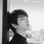 [인피니트] 찾습니다,,,원본,,,,,,효니,,,,,,,