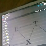[EXO] 난 스밍권 못사게 하는 <b>부모</b>님들이 이해안감