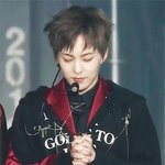 [시우민] 음중시우민세로캠!!!!