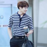 [방탄소년단] 진심 정ㄱ꾸 이거개좋움 ㅠㅠㅠ