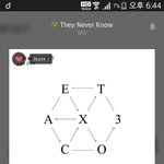 [EXO] 야문상으로하다가 정기<b>결제</b> 해주신다는데 질문좀