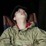 [아이콘] 8월달에 오이지 <b>디비디</b>