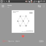 [EXO] <b>외장</b>메모리 32기가 어때?