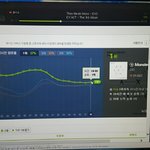 [EXO] 판에 걔네 많지안냐 윈어 팬