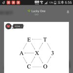 [EXO] 트와잇우 ㄴㄱ랑<b>연합</b>함?