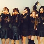 [에이핑크] 어디서 본 글인데