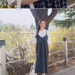 <b>이옷</b>어떠니