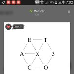 [EXO] 그래서 걔네ㄴㄱ랑 <b>연합</b>?
