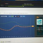 [EXO] ㄹㅇ슴도 <b>연합</b>좀