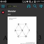 [EXO] 미친 <b>서양</b>수박 지붕킥찍음???