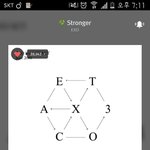 [EXO] 지붕킥은찍었지만 <b>롤코</b>타고 내려가는게문제