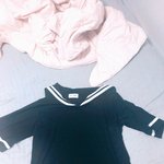 <b>세라</b> 티셔츠? 삿는데 어때?