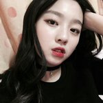 [댓글부탁해] 이런색 틴트나 틴트밤좀 알려쥬쥬