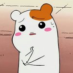[드루와] <b>자살</b>할 거라는 글 좀 안 올렸으면 좋겠다;