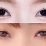 헐나 1초 아이린닮은아이돌찾음!!
