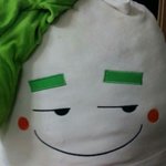 나 내 몸만한 인형 <b>빨래</b> 도전함!(사진ㅇ