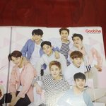 [EXO] <b>볼케이노</b>시켰는데