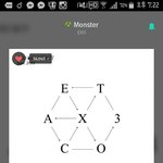 [EXO] 지금 스밍 안하고 있어서 팬톡쓰기 찔리는 애들ㅋㅋ
