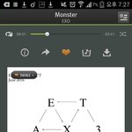[EXO] <b>이미지</b> 첨부하는거 너무 귀찮아서 글을 아예 안썼는데