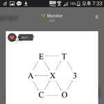 [EXO] 아니시발 오빠새끼가 <b>스노우</b>볼버림;