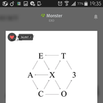 [EXO] 개인적인 수록곡 탑<b>쓰리</b> 적어본다