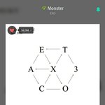 [EXO] <b>수지팬</b>입니당ㅎ