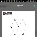 [EXO] ❤ㅆh끈ㅎrㄴ 5ㅃr❤들ㅇi 무ㄷhㅇㅔㅅj 앵콜ㅎr는...