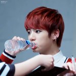[방탄소년단] <b>전</b>정국 <b>하루</b>만