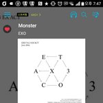 [EXO] 우리 1년 내내 스밍권 <b>사야</b>할 삘