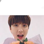 [<b>B1A4</b>] 멜론 이용권 지금도 쓰고 있어?