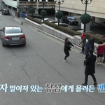 [드루와] 이창섭 진짜 멋져ㅠㅠㅠㅠ