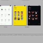 [EXO] +)+)앨범 <b>포스터</b>가 마음에 안 들었던 엑소 팬덤