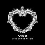 [VIXX] 한눈에 보는 zelos