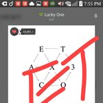 [EXO] 스밍<b>인증</b><b>사진</b>에 글자좀 써