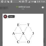 [EXO] 아니 도와줘도 난리야 걍 <b>감사</b>합니다 해
