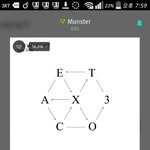 [EXO] 저기...타팬인데 질문하나만...될까요?