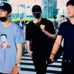 [VIXX] 이거 보고 ㄹㅇ문화충격왔다 ..