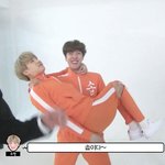 [방탄소년단] 윤기완전ㅋㅋㅋㅋㅋㅋㅋㅋ
